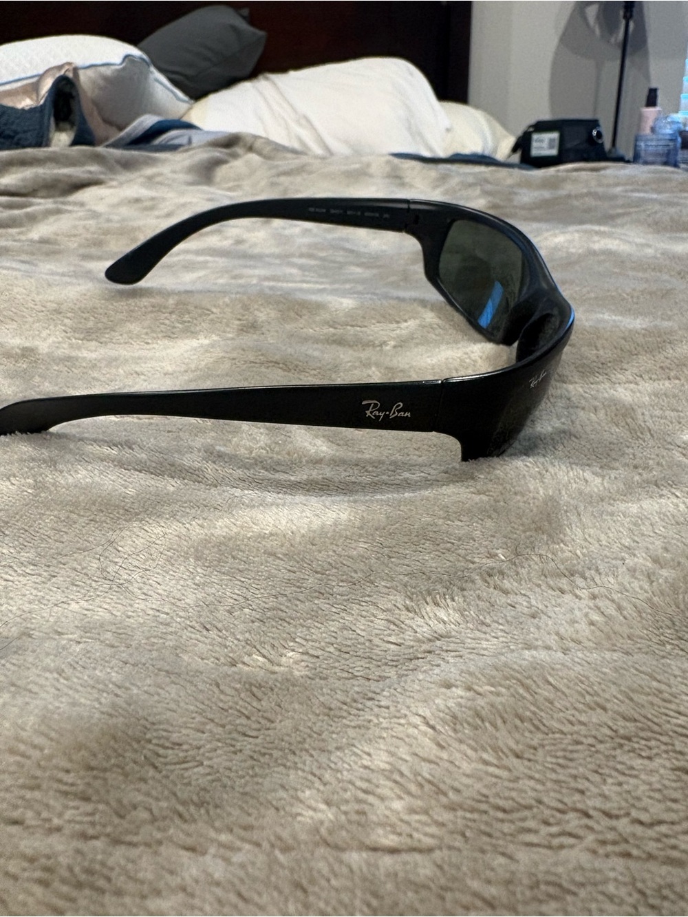 Ray-Ban - Picture 5 of 6